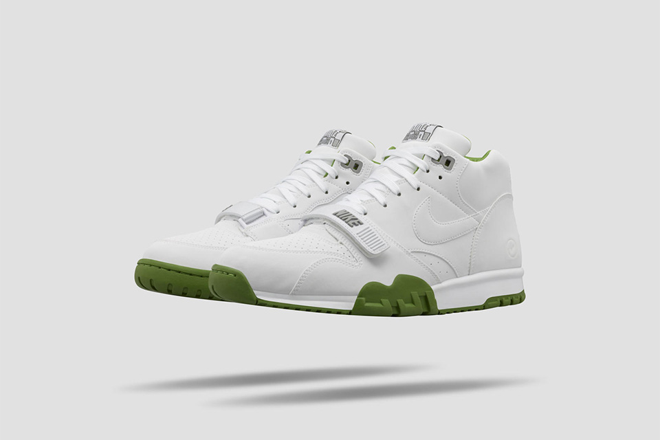 nike-court-green-005