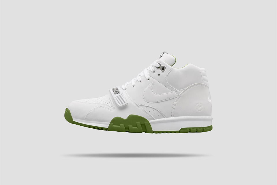 nike-court-green-006