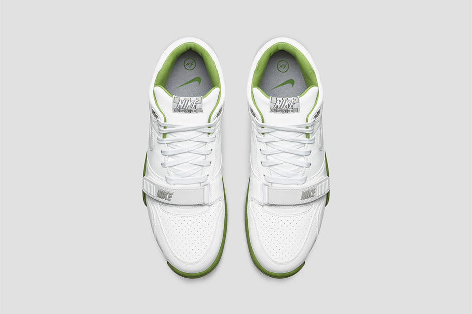 nike-court-green-007