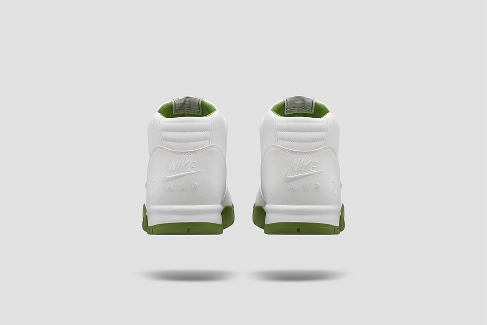 nike-court-green-008