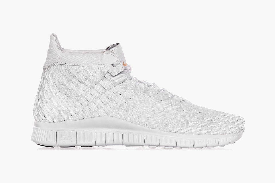 nike-free-inneva-woven-mid-sp-white-01-960x640