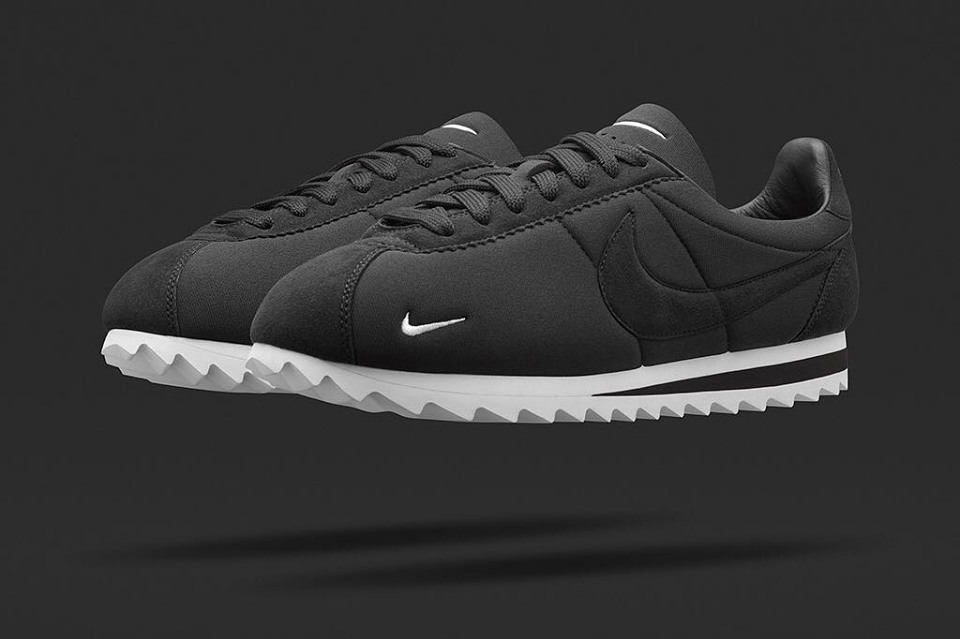 nikelab-classic-cortez-big-tooth-01-960x640