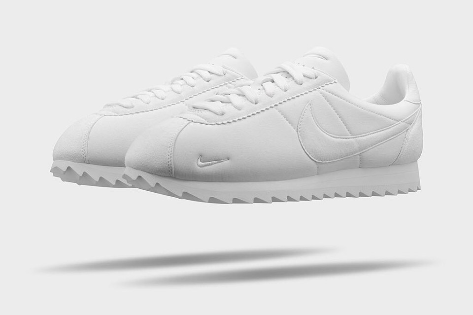 nikelab-classic-cortez-big-tooth-02-960x640