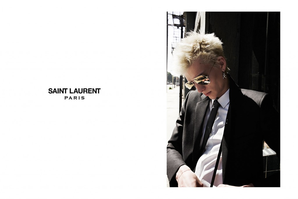 saint-laurent-fall-winter-2015-campaign-10