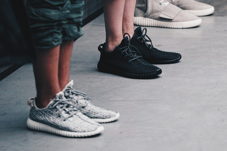 the-adidas-yeezy-950-boot-is-coming-this-fall-5