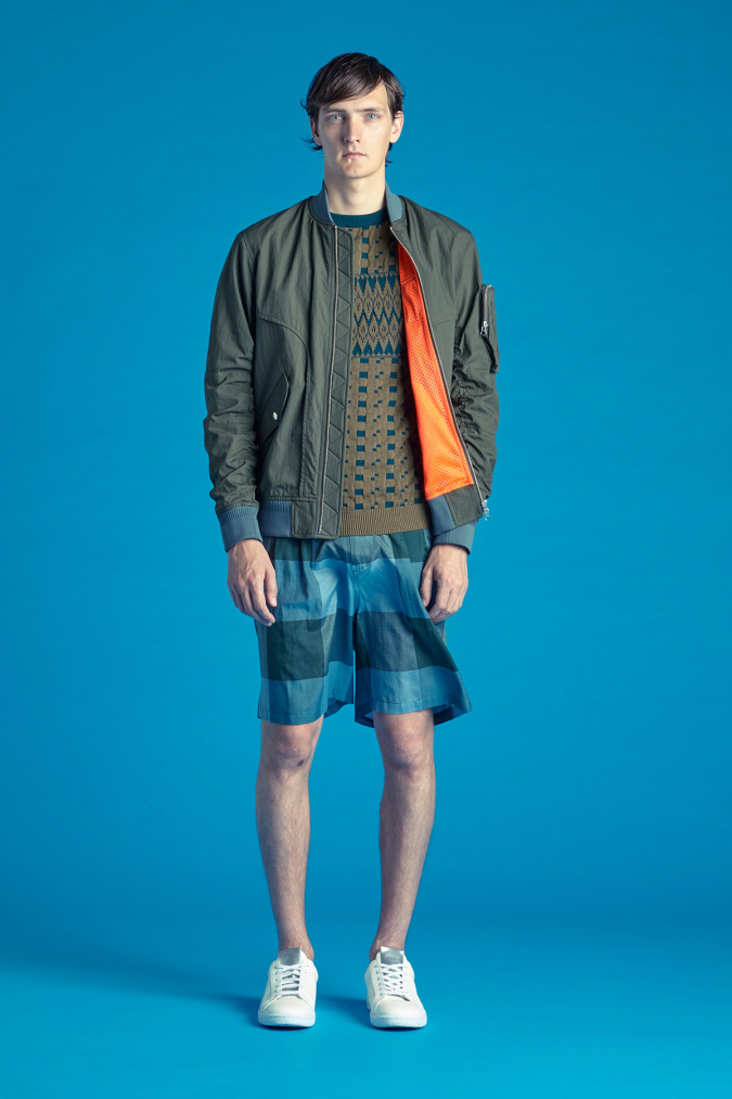 undecorated-man-2016-spring-summer-lookbook-1