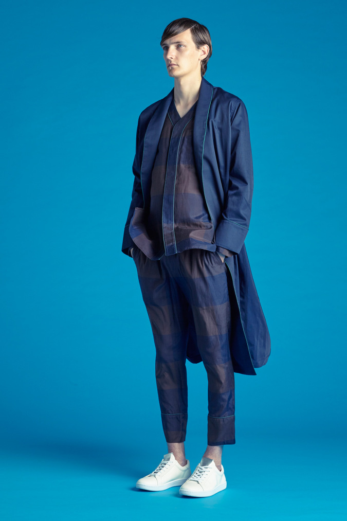 undecorated-man-2016-spring-summer-lookbook-12