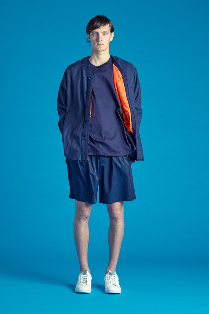 undecorated-man-2016-spring-summer-lookbook-13