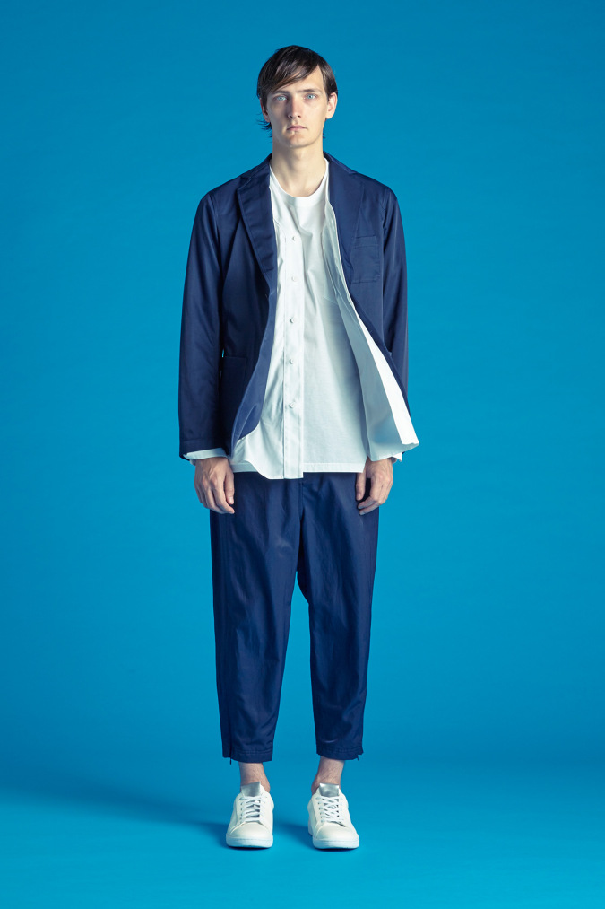 undecorated-man-2016-spring-summer-lookbook-14