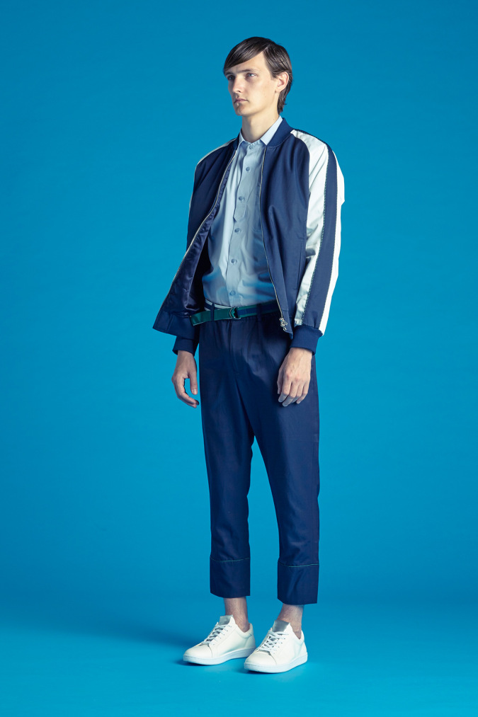 undecorated-man-2016-spring-summer-lookbook-15