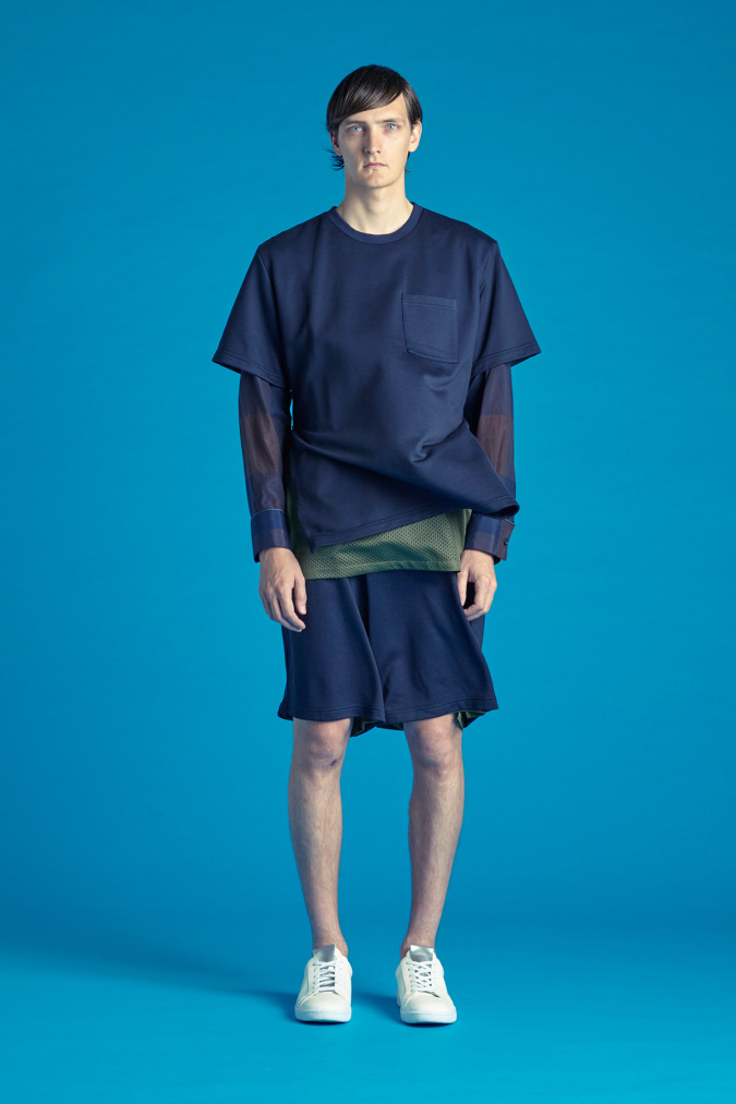 undecorated-man-2016-spring-summer-lookbook-16