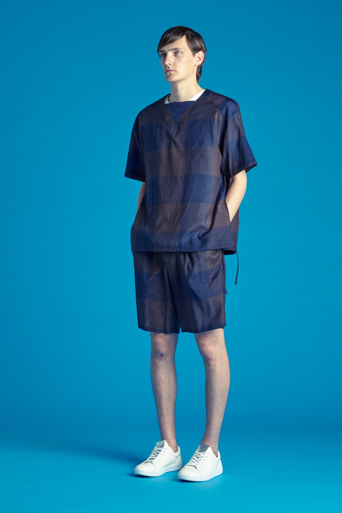 undecorated-man-2016-spring-summer-lookbook-17