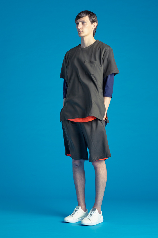 undecorated-man-2016-spring-summer-lookbook-18