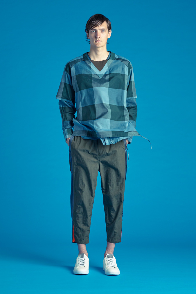 undecorated-man-2016-spring-summer-lookbook-19