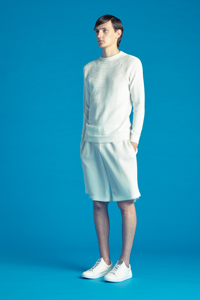 undecorated-man-2016-spring-summer-lookbook-3