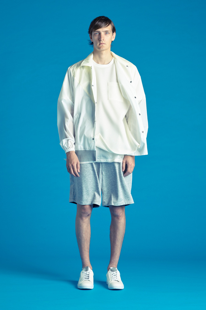 undecorated-man-2016-spring-summer-lookbook-4