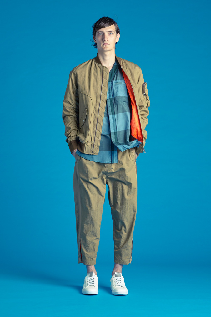 undecorated-man-2016-spring-summer-lookbook-5