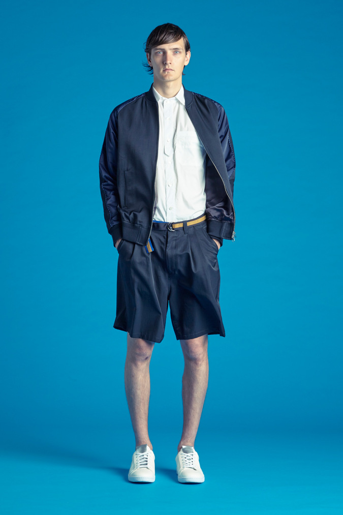 undecorated-man-2016-spring-summer-lookbook-7