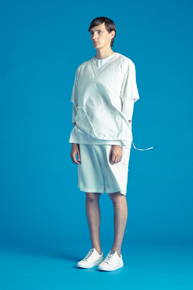 undecorated-man-2016-spring-summer-lookbook-8