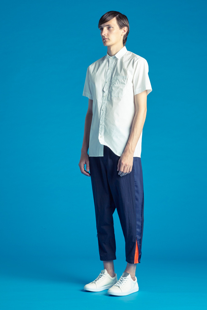 undecorated-man-2016-spring-summer-lookbook-9