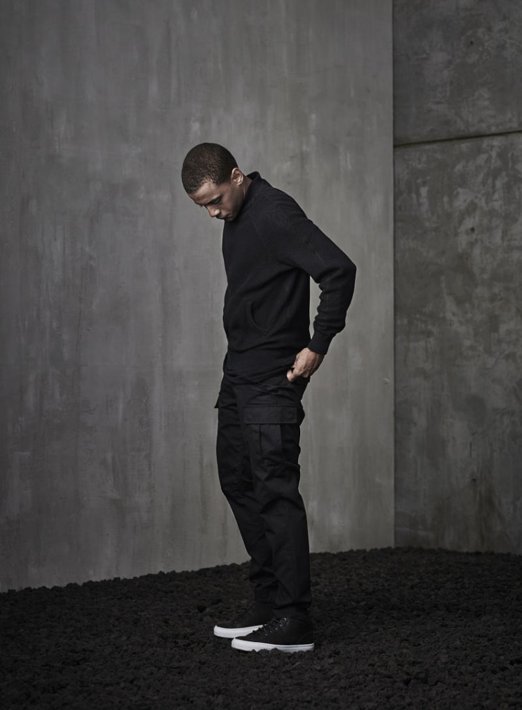 wings+horns_SS16_look_02_nrun81