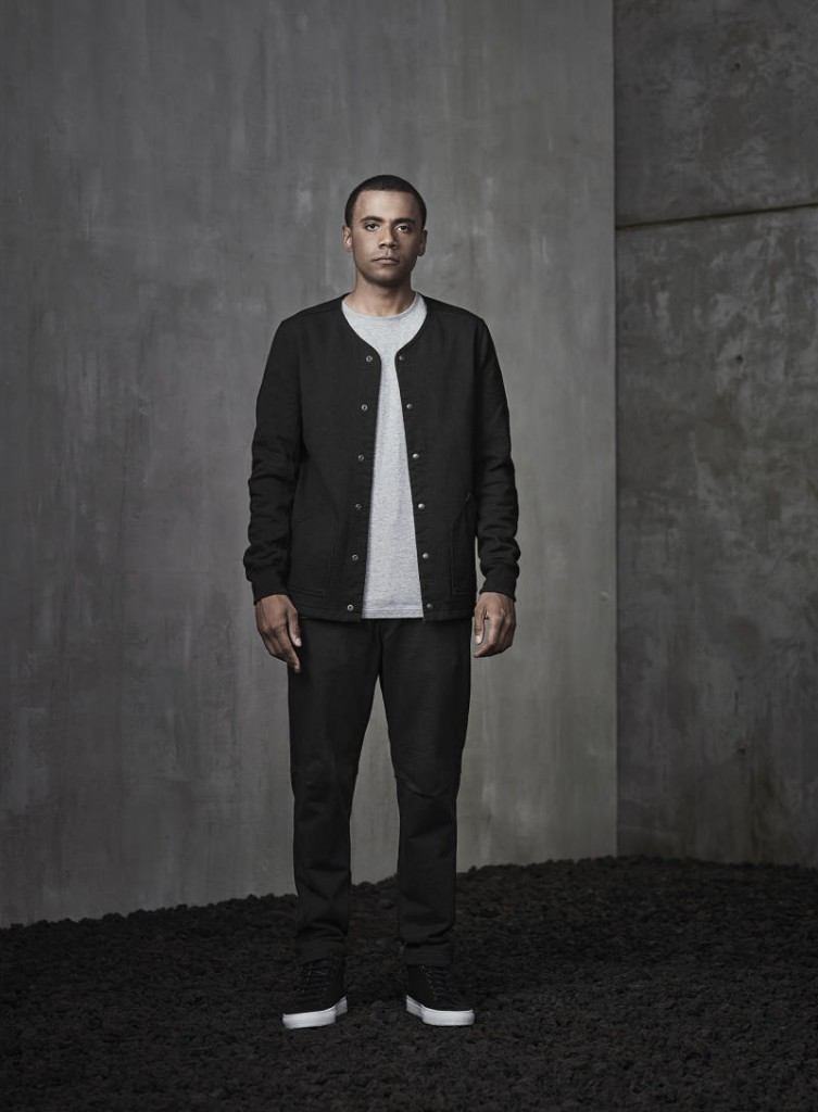 wings+horns_SS16_look_03_nrun8d