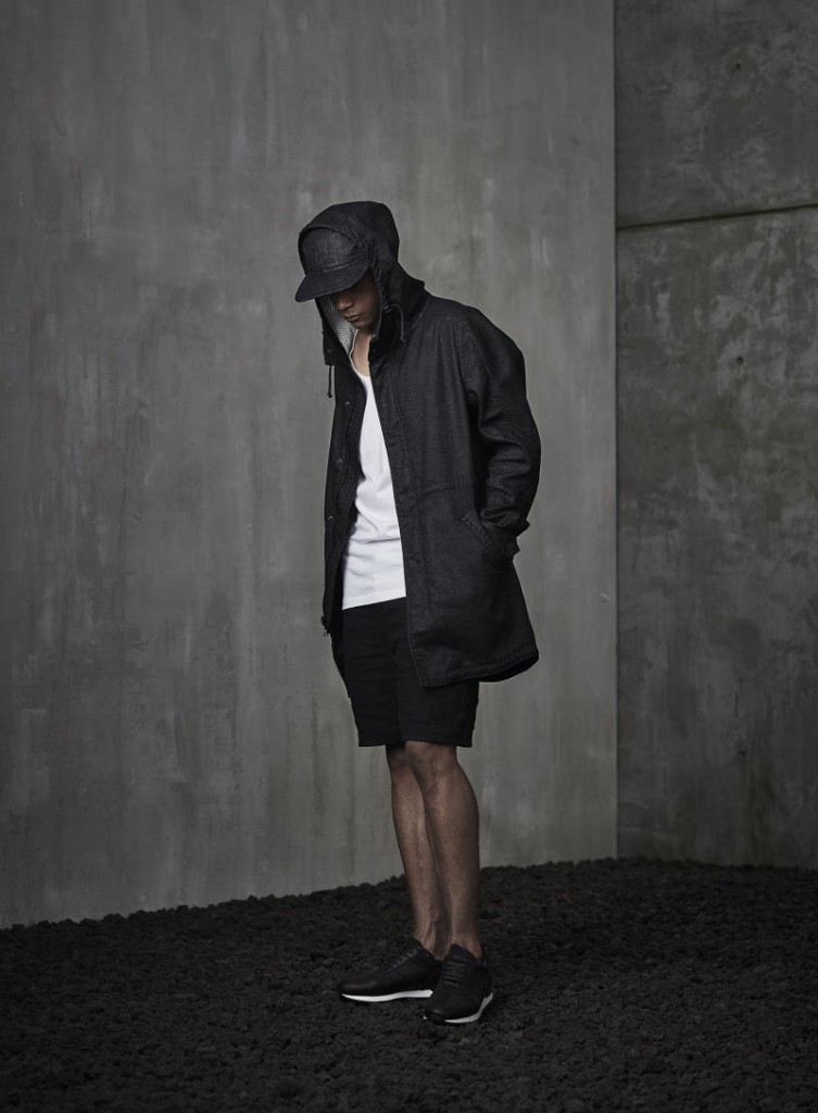 wings+horns_SS16_look_04_nrun8p