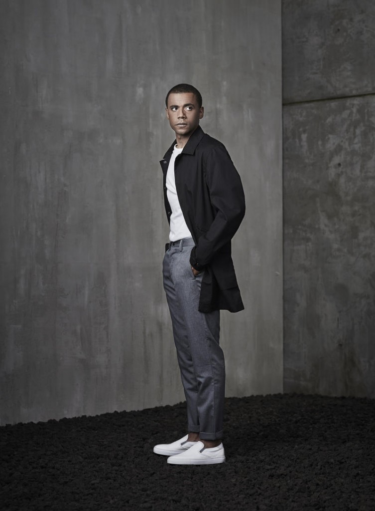 wings+horns_SS16_look_05_nrun9p