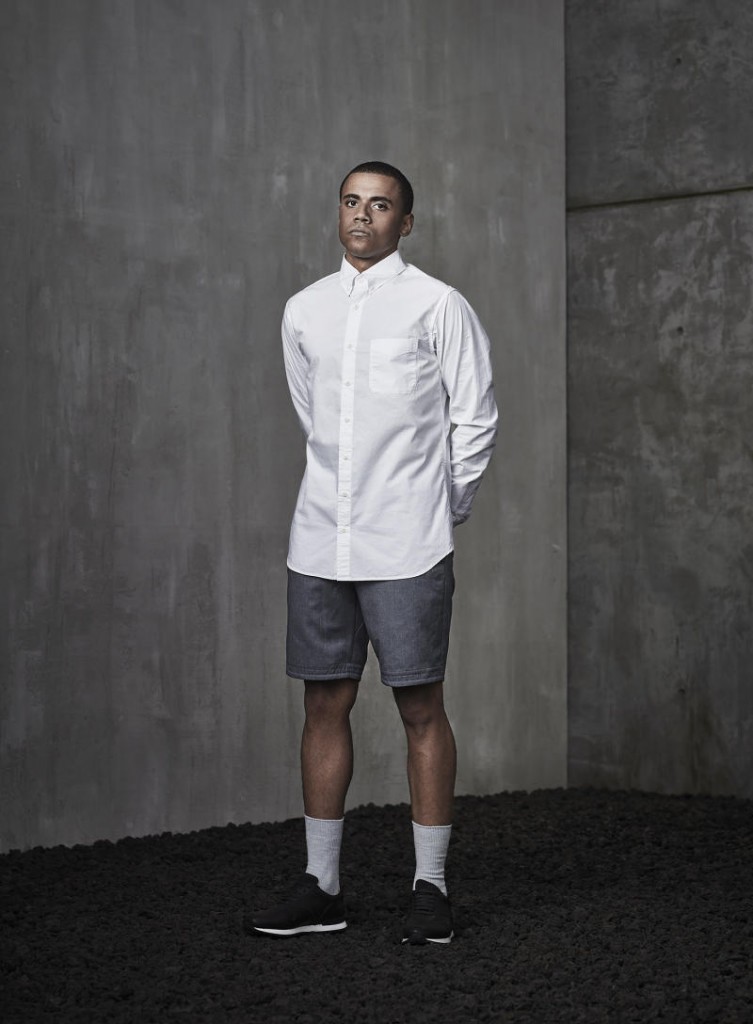 wings+horns_SS16_look_06_nruna5