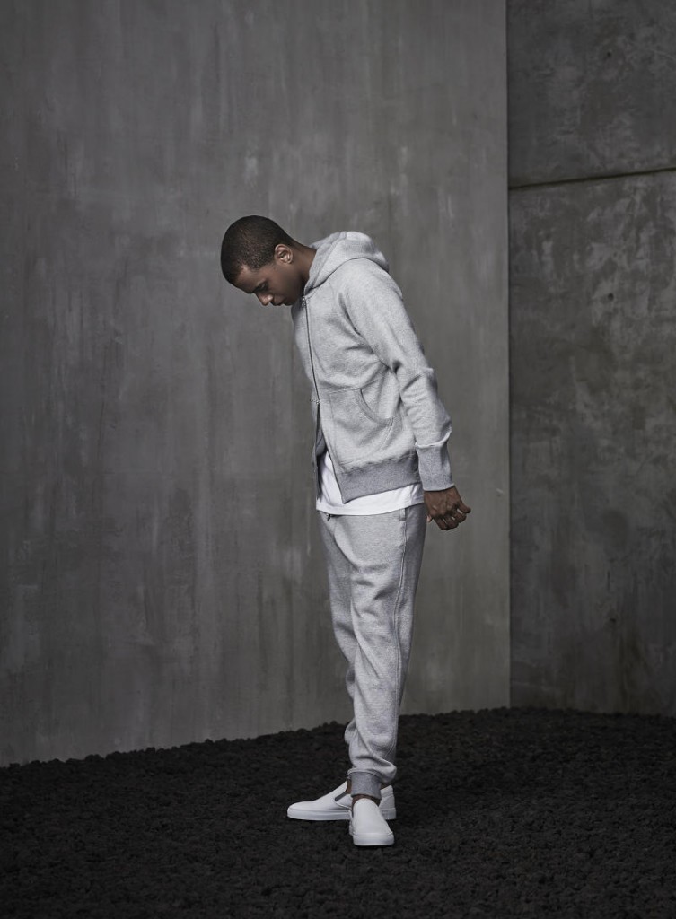 wings+horns_SS16_look_07_nrunag