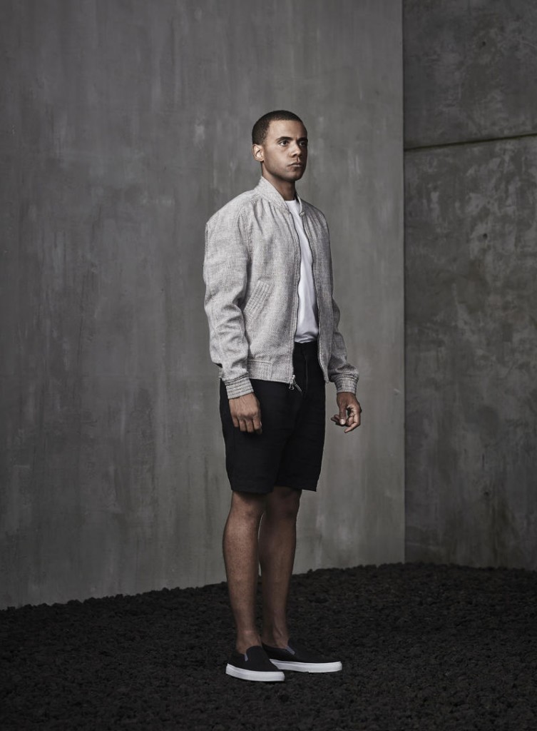 wings+horns_SS16_look_08_nrunaq