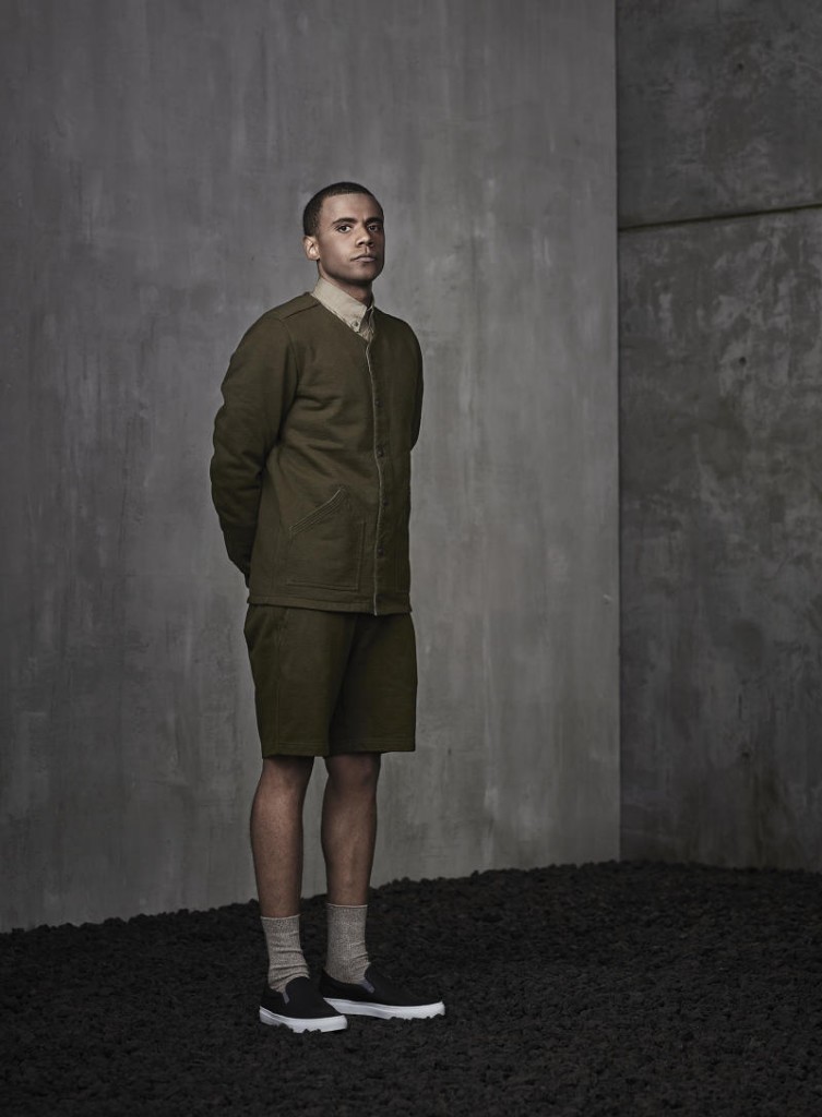 wings+horns_SS16_look_09_nrunb4