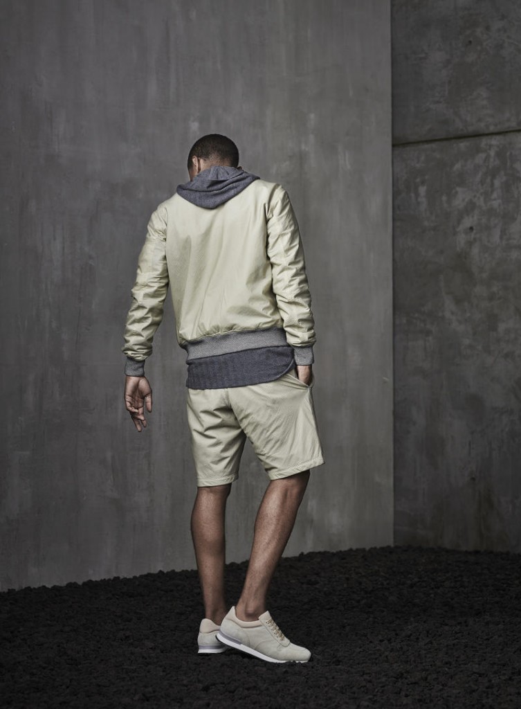 wings+horns_SS16_look_11_nrunbu