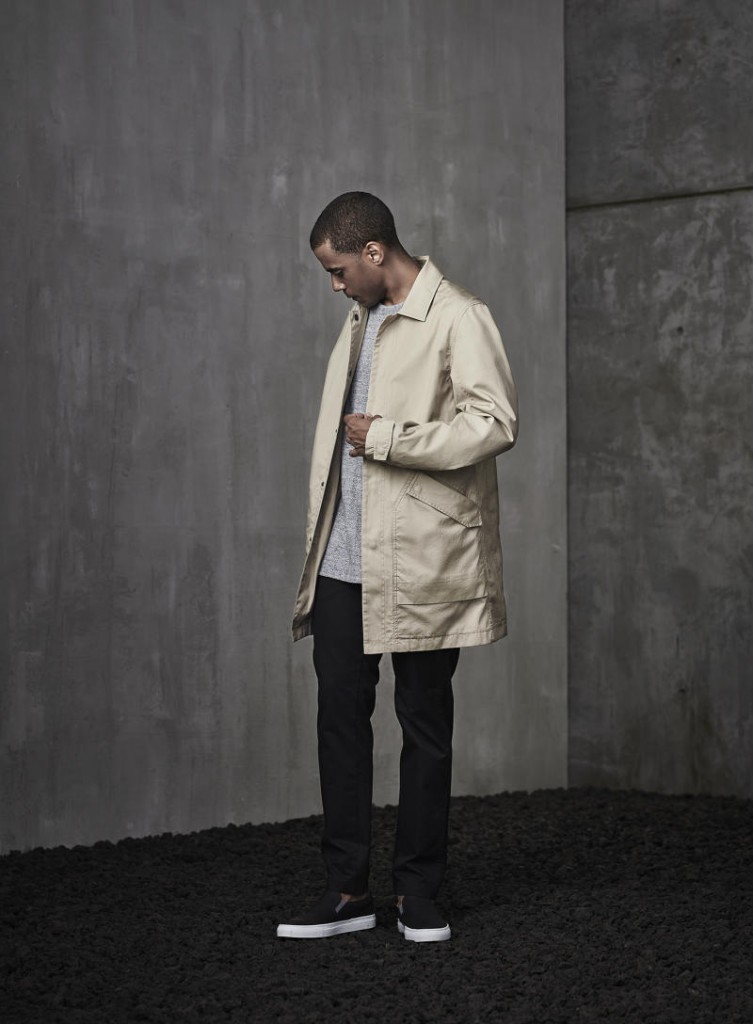 wings+horns_SS16_look_12_nrunc6