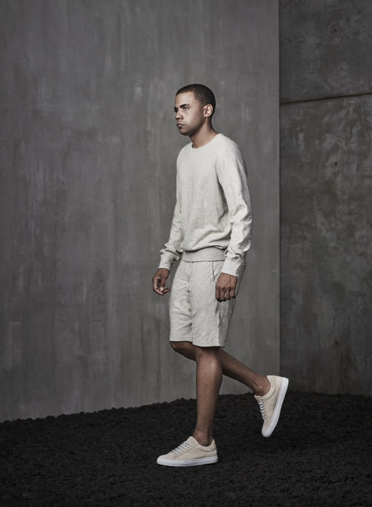 wings+horns_SS16_look_13_nrundg