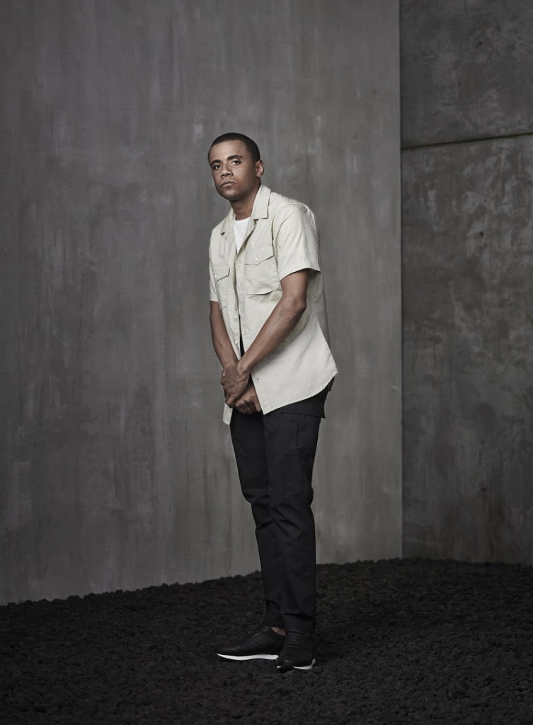 wings+horns_SS16_look_14_nrundw