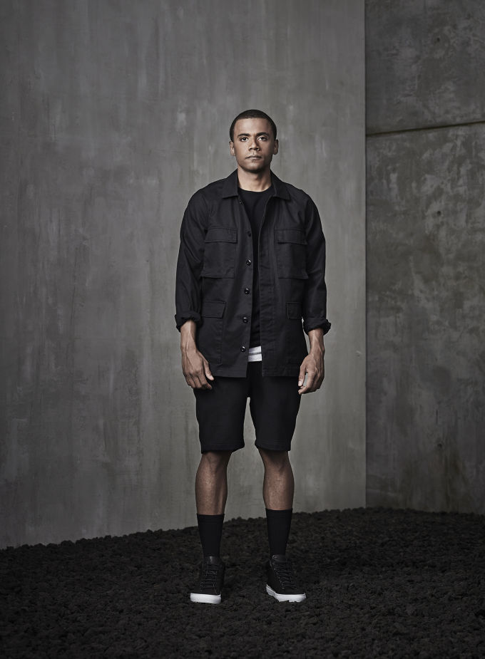 wings_horns_SS16_look_01_e7zn6c