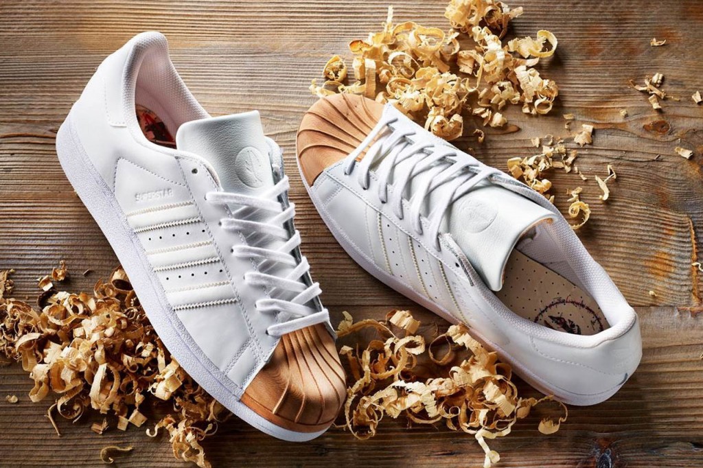 wooden-shell-toe-adidas-superstars-in-collaboration-with-afew-and-ivan-beslic-1