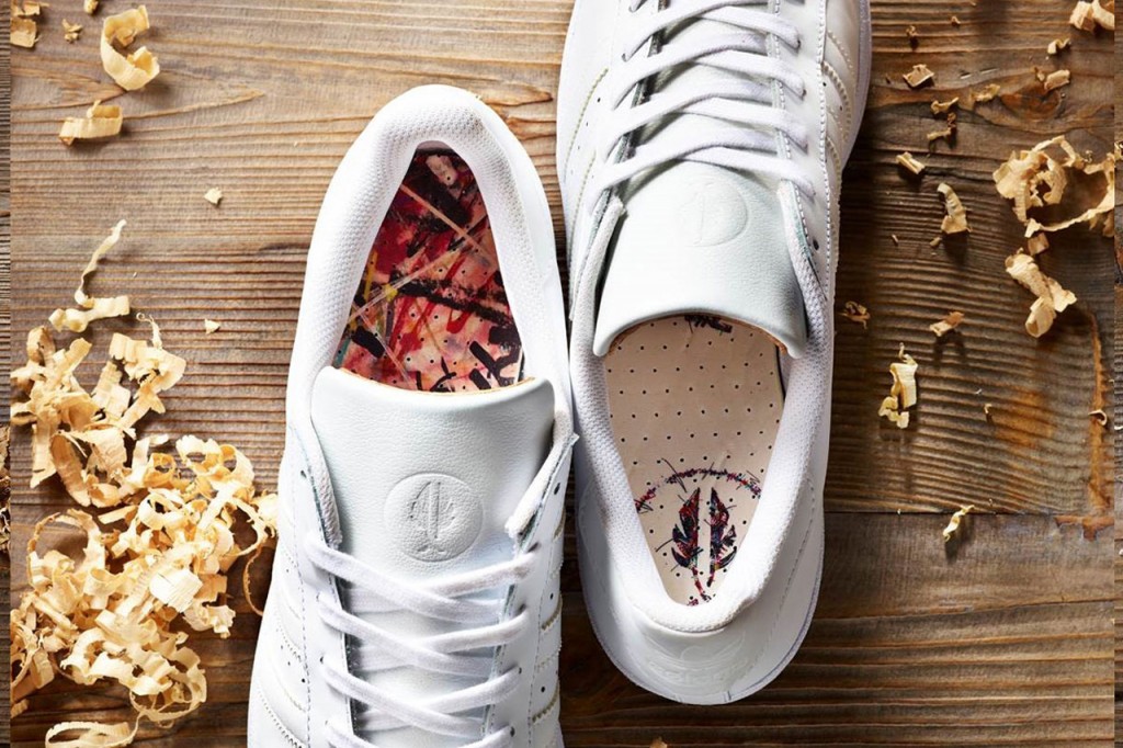 wooden-shell-toe-adidas-superstars-in-collaboration-with-afew-and-ivan-beslic-3