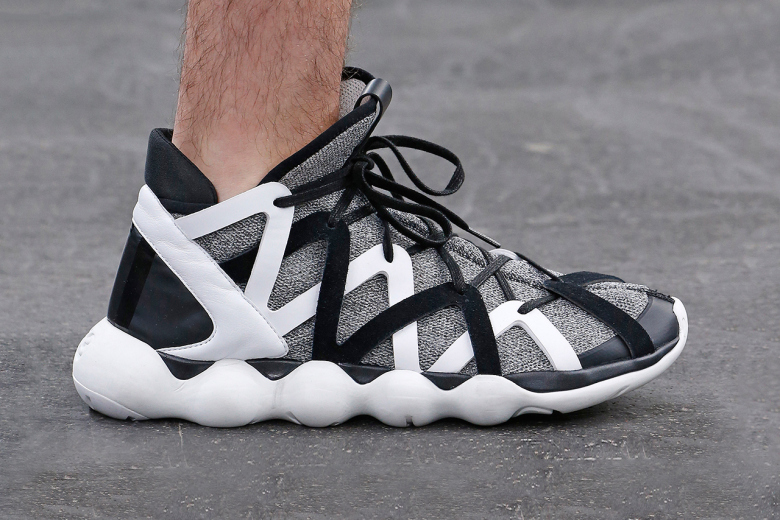 y-3-2016-spring-summer-footwear-collection-3