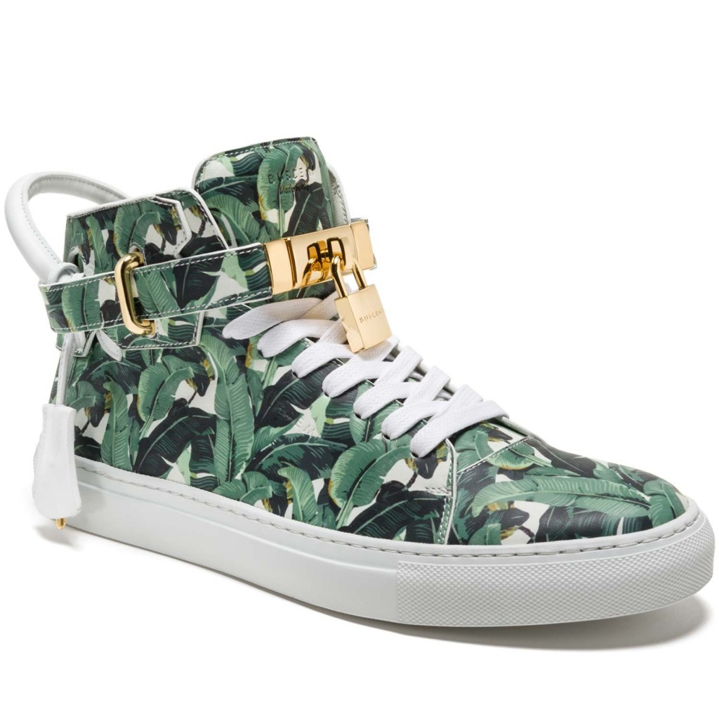 Buscemi 100MM Beverly Hills Hotel – PAUSE Online | Men's Fashion ...