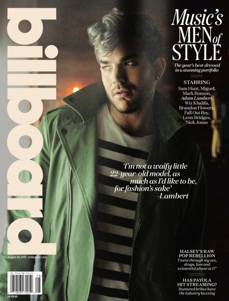 Billboard-2015-Cover-Adam-Lambert-800x1049