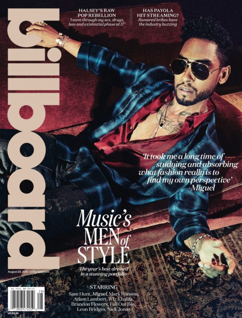 Billboard-2015-Cover-Miguel-800x1049