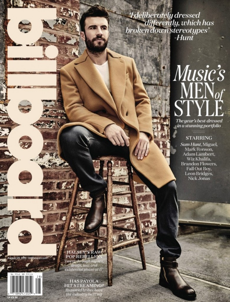 Billboard-2015-Cover-Sam-Hunt-800x1049