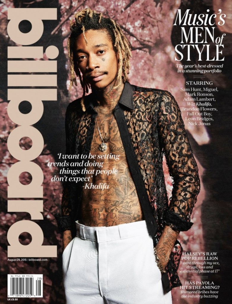 Billboard-2015-Cover-Wiz-Khalifa-800x1049