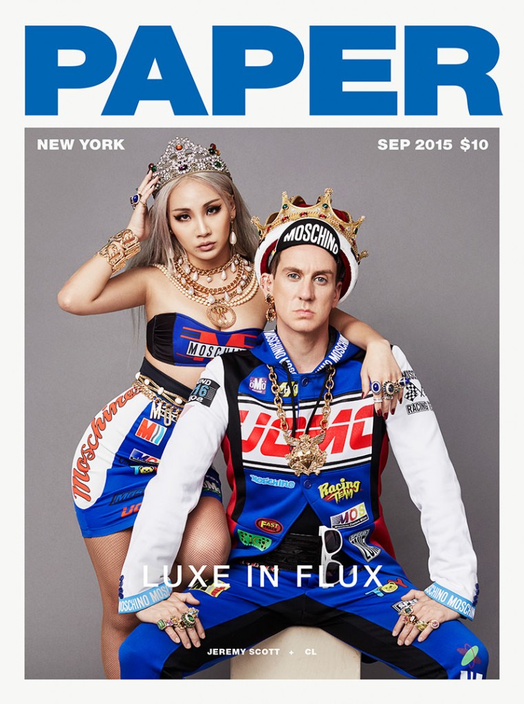 CL-Jeremy-Scott-Paper-Moschino-September-2015-Cover