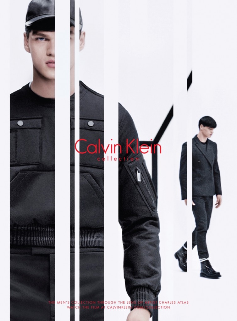 Calvin-Klein-Collection-Fall-Winter-2015-Men-Filip-Hrivnak-001