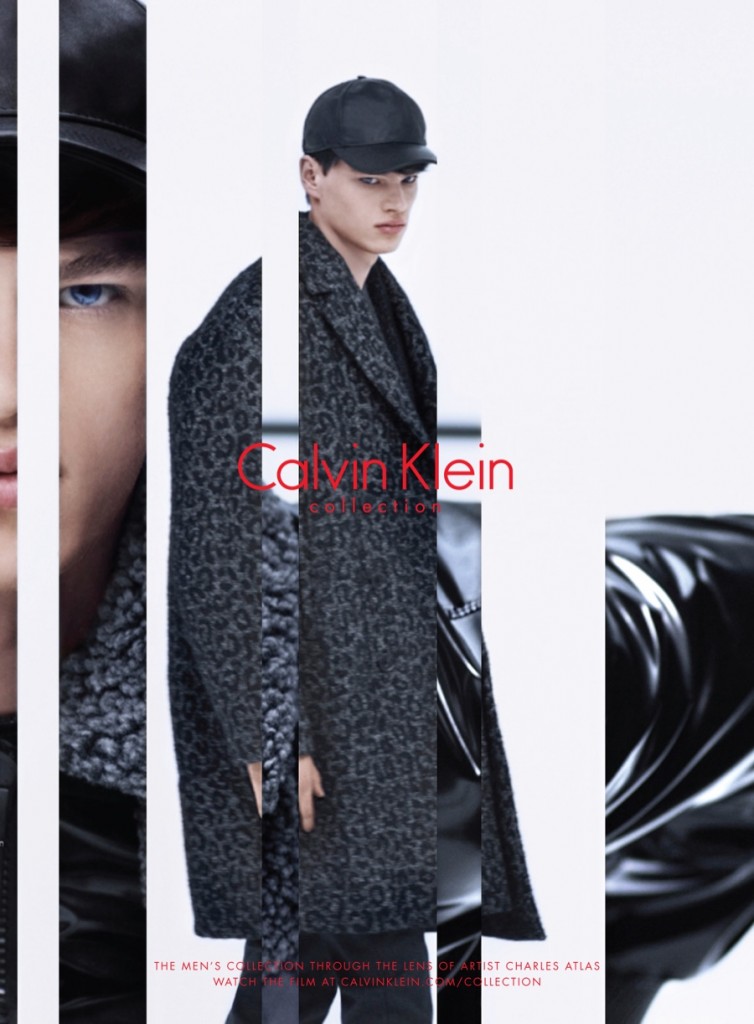 Calvin-Klein-Collection-Fall-Winter-2015-Men-Filip-Hrivnak-002