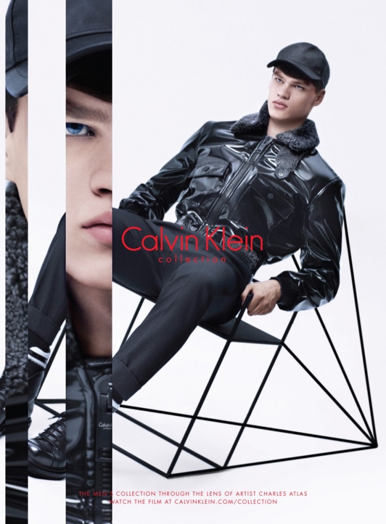 Calvin-Klein-Collection-Fall-Winter-2015-Men-Filip-Hrivnak-003