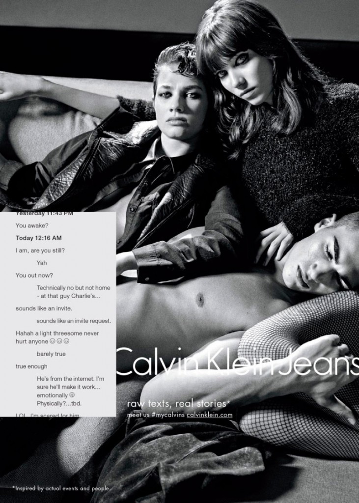 Calvin-Klein-Jeans-FW15-Campaign_fy11